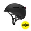 Smith Dispatch MIPS Commute Helmet Matte Black
